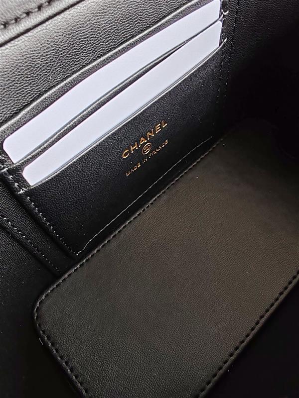 2026131221018263 650